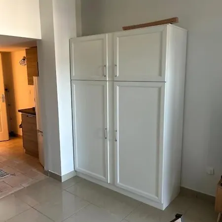 Superbe Loft Climatise Jardin Et Piscine Apartmán Villeveyrac